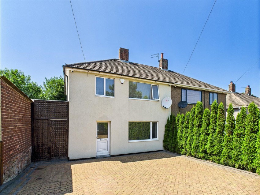 Images for Empire Road, Burton-On-Trent