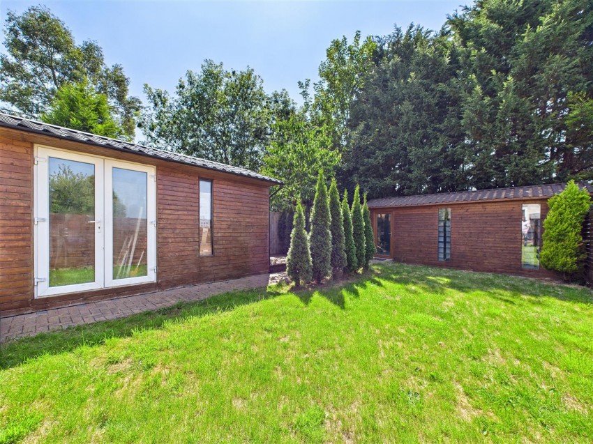 Images for Empire Road, Burton-On-Trent