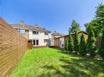 Images for Empire Road, Burton-On-Trent