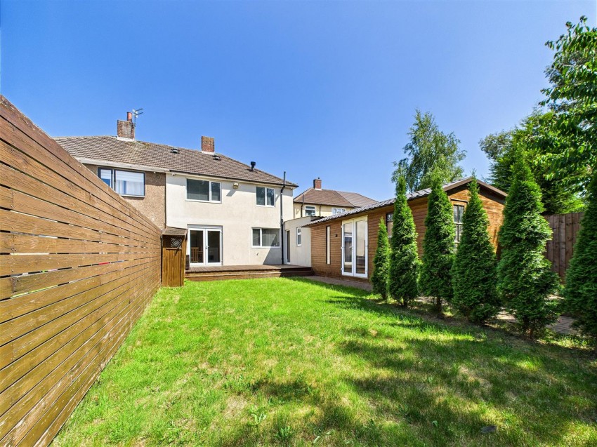 Images for Empire Road, Burton-On-Trent