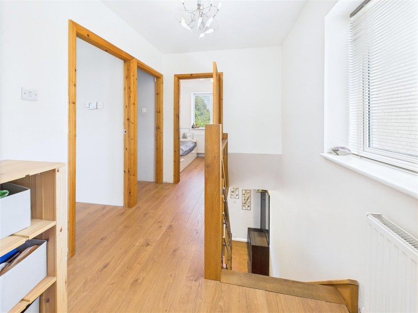 Images for Empire Road, Burton-On-Trent