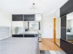 Images for Empire Road, Burton-On-Trent