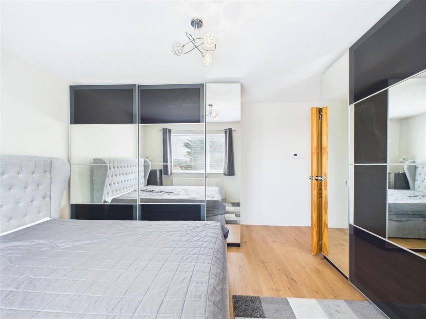 Images for Empire Road, Burton-On-Trent