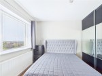 Images for Empire Road, Burton-On-Trent