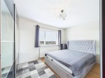 Images for Empire Road, Burton-On-Trent
