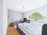 Images for Empire Road, Burton-On-Trent