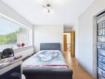 Images for Empire Road, Burton-On-Trent