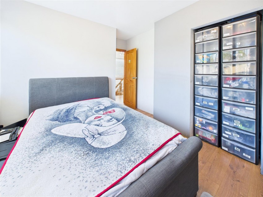 Images for Empire Road, Burton-On-Trent