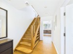 Images for Empire Road, Burton-On-Trent