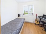 Images for Empire Road, Burton-On-Trent