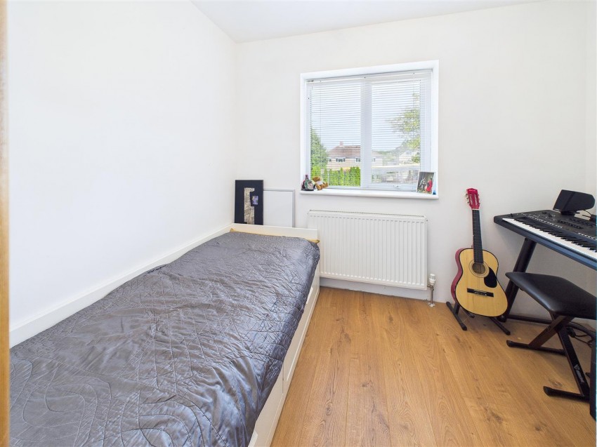 Images for Empire Road, Burton-On-Trent