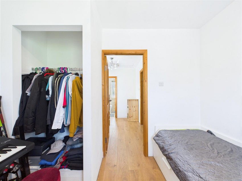 Images for Empire Road, Burton-On-Trent