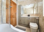 Images for Empire Road, Burton-On-Trent