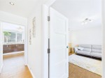 Images for Empire Road, Burton-On-Trent