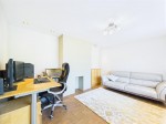 Images for Empire Road, Burton-On-Trent