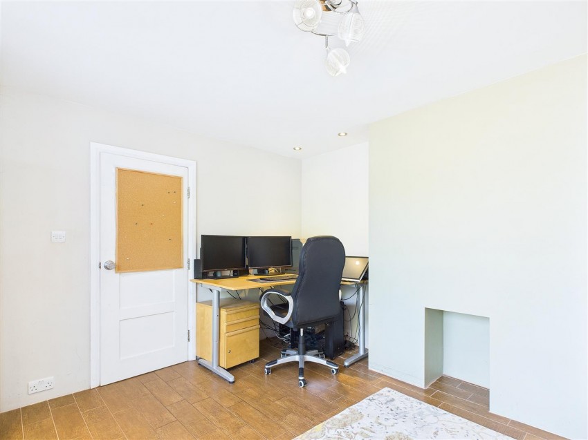 Images for Empire Road, Burton-On-Trent