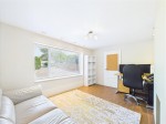 Images for Empire Road, Burton-On-Trent