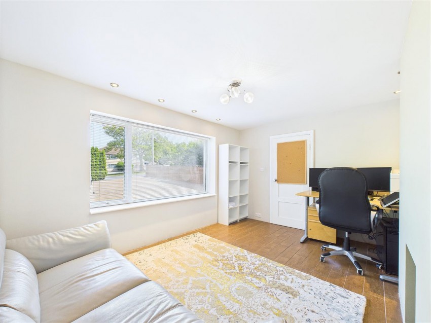 Images for Empire Road, Burton-On-Trent