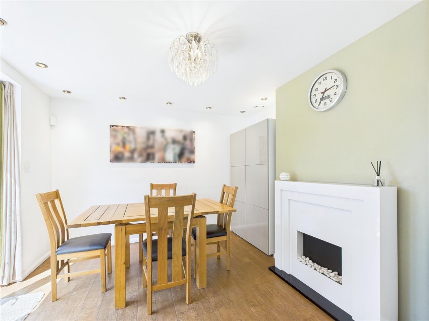 Images for Empire Road, Burton-On-Trent