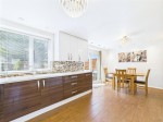 Images for Empire Road, Burton-On-Trent