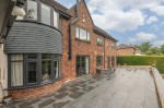 Images for Broomfield Road, Fixby, HD2