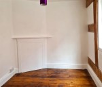 Images for St. Marys Street, Whitchurch