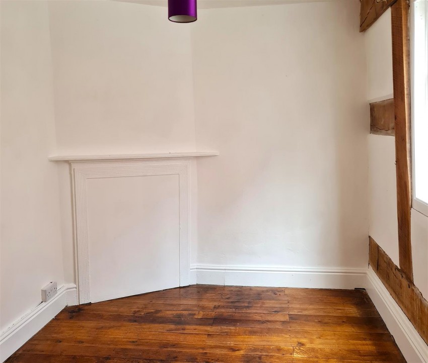 Images for St. Marys Street, Whitchurch