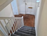 Images for St. Marys Street, Whitchurch