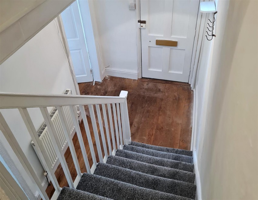 Images for St. Marys Street, Whitchurch