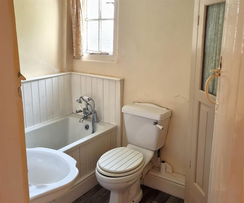 Images for St. Marys Street, Whitchurch