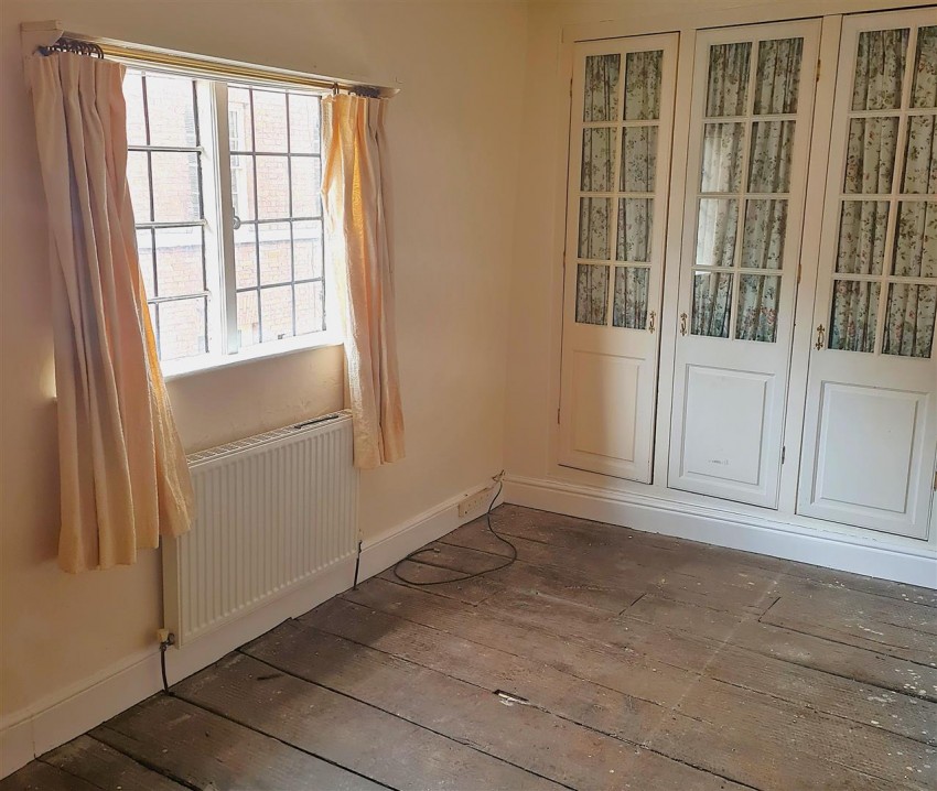 Images for St. Marys Street, Whitchurch