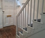 Images for St. Marys Street, Whitchurch