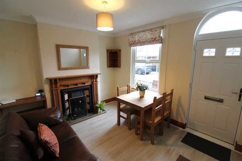 Images for Victoria Street, Sandbach