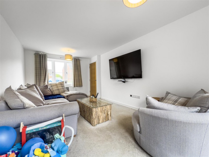 Images for The Brambles, Woodville