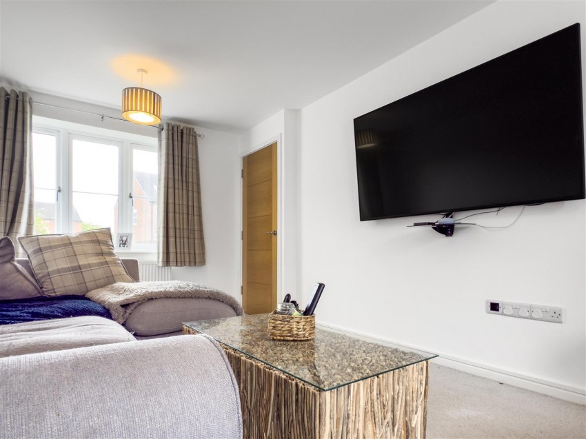 Images for The Brambles, Woodville