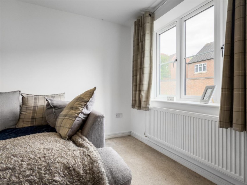 Images for The Brambles, Woodville