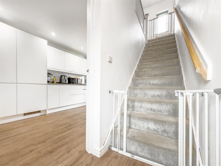 Images for The Brambles, Woodville