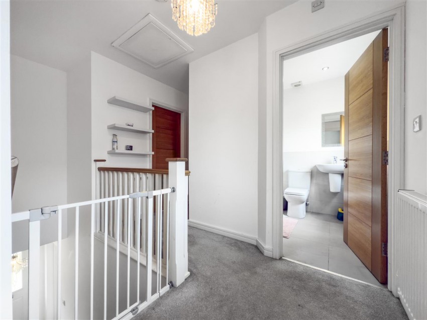 Images for The Brambles, Woodville