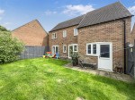 Images for The Brambles, Woodville