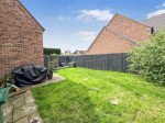 Images for The Brambles, Woodville