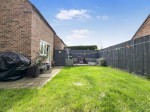 Images for The Brambles, Woodville