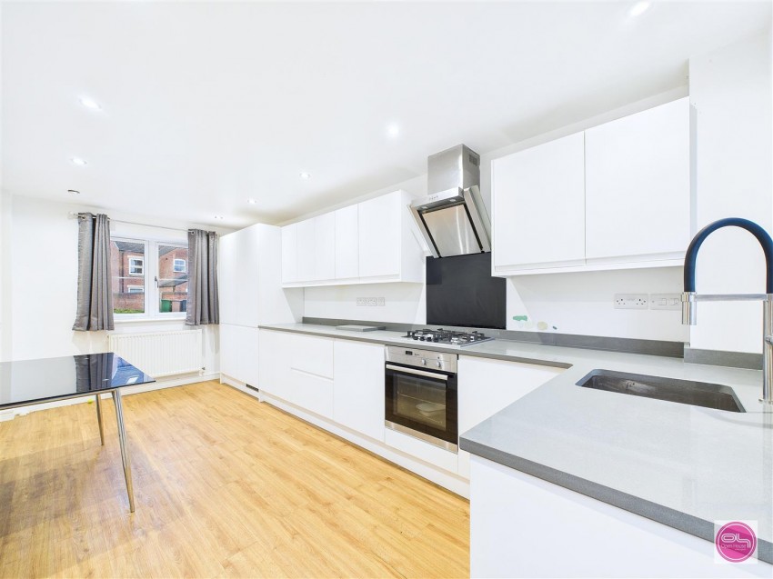 Images for The Brambles, Woodville