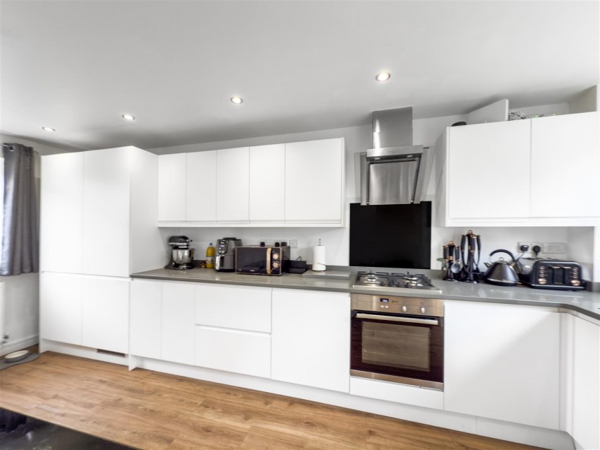 Images for The Brambles, Woodville