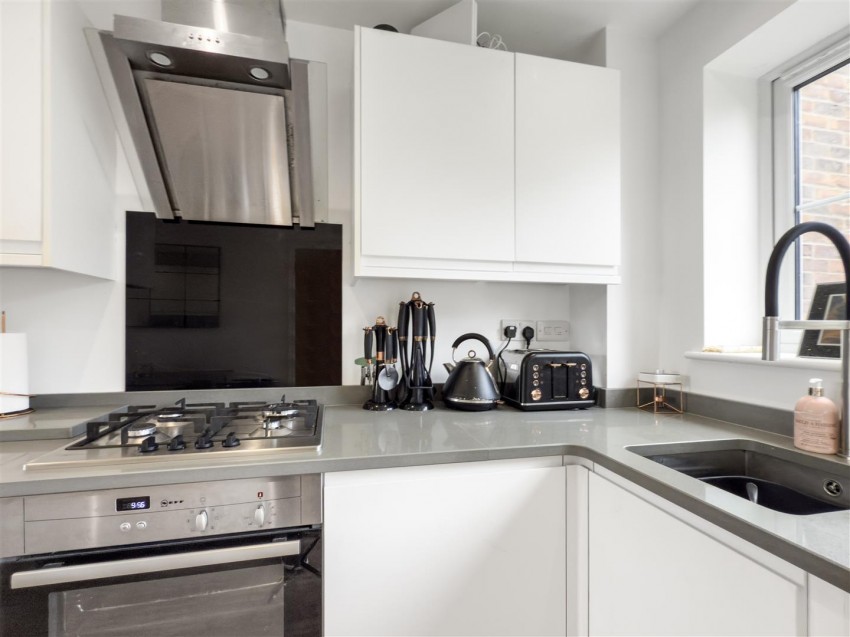 Images for The Brambles, Woodville