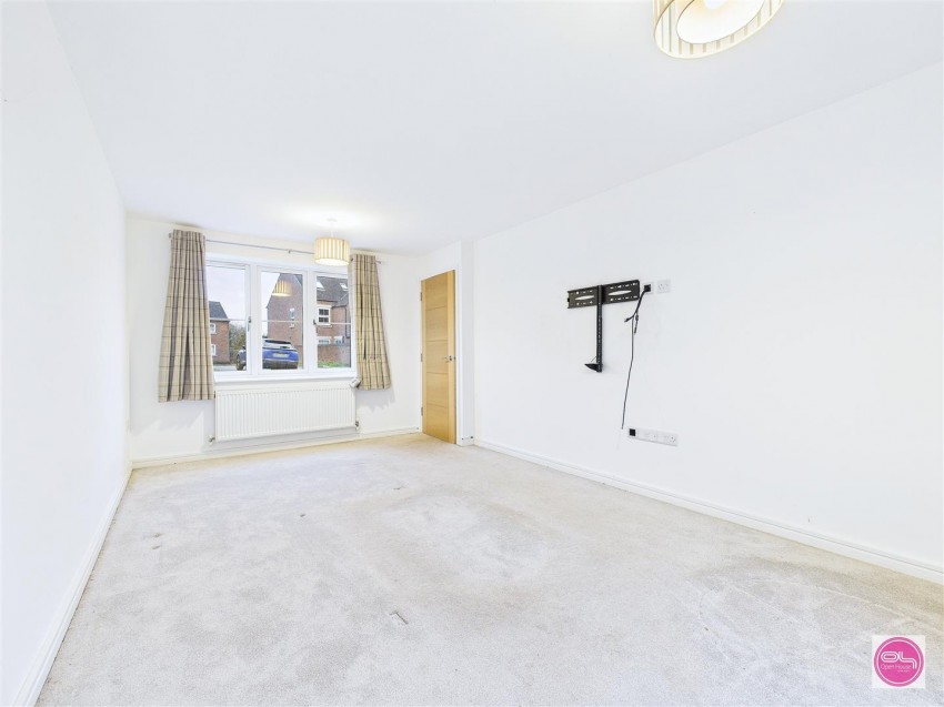 Images for The Brambles, Woodville