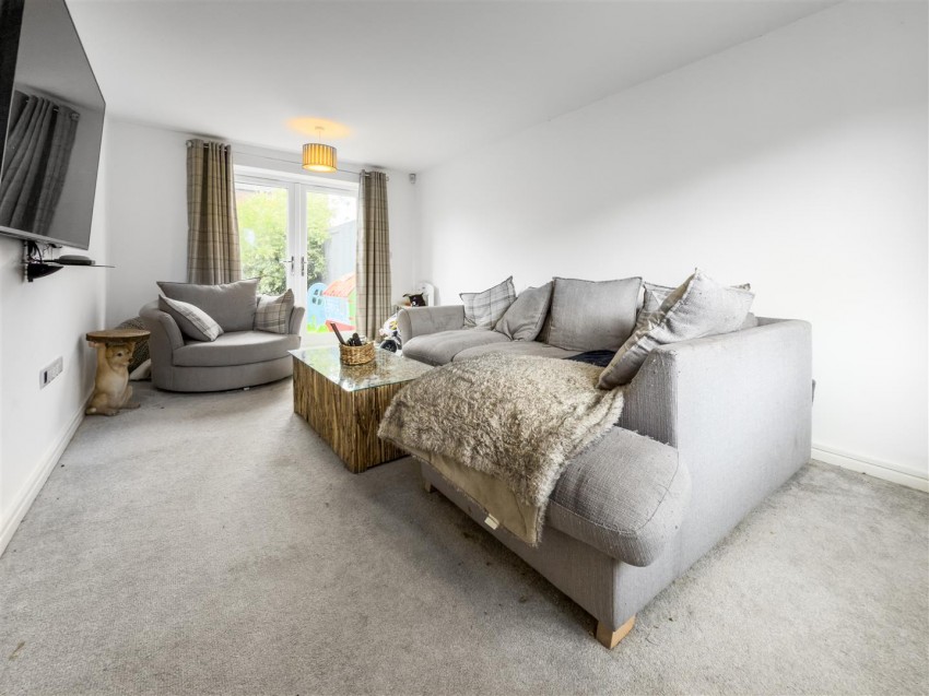 Images for The Brambles, Woodville