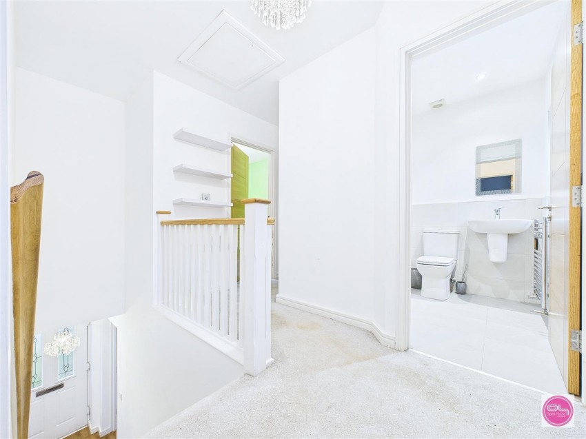 Images for The Brambles, Woodville