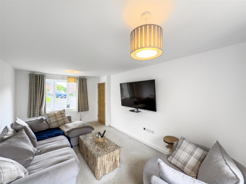 Images for The Brambles, Woodville