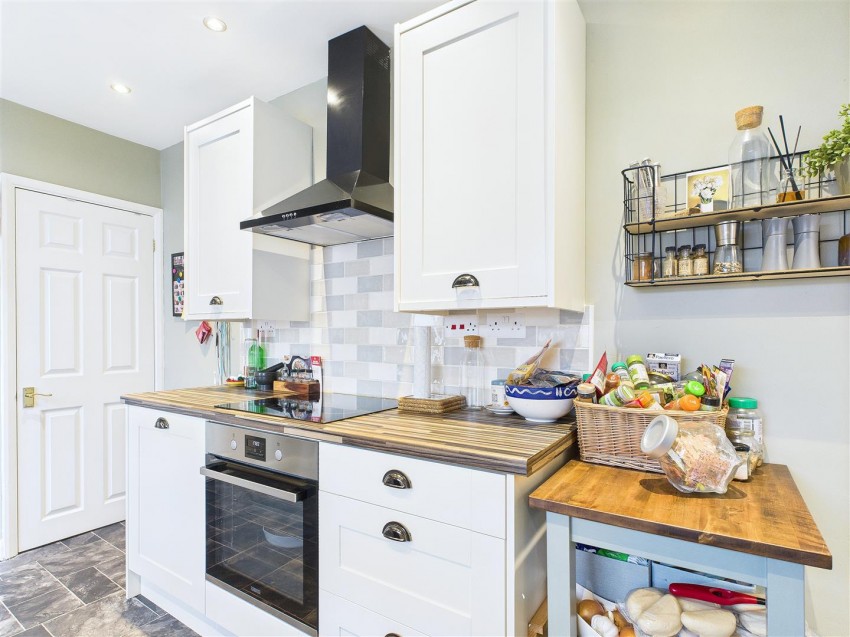 Images for High Bank Road, Burton-On-Trent