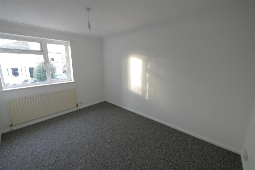 Images for Hardwicke Lodge, Tennyson Road